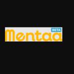Mentaa Technologies