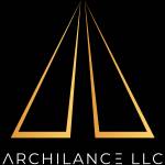 archi lance