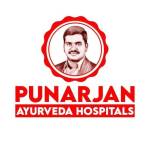 Best lymphoma cancer treatment hospitals in hyderabad