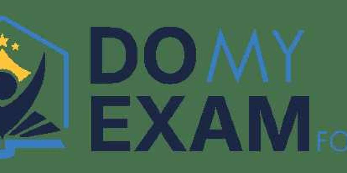Understanding the Online Exam Monitoring System in Modern Education