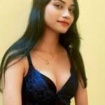 tashi tyagi