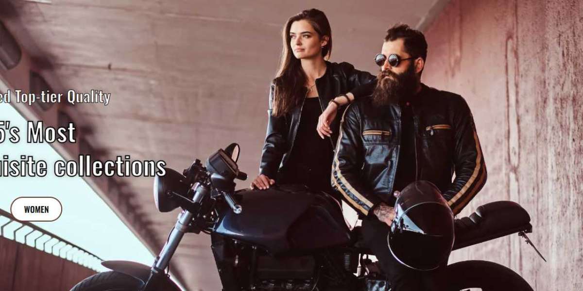 The Growing Popularity of Custom Leather Goods in the USA