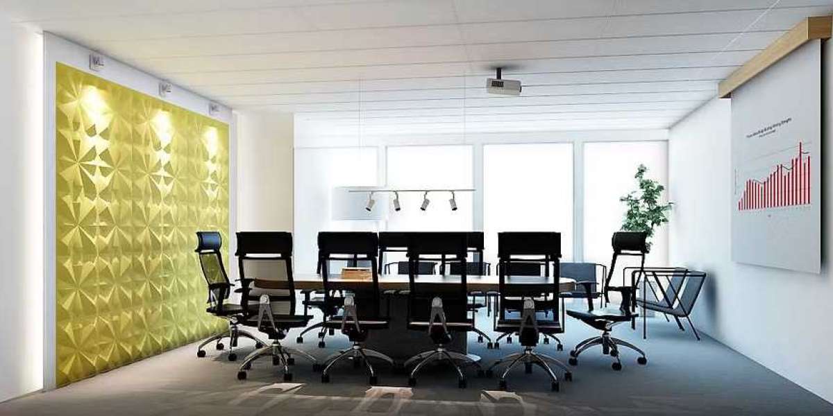 Designing with Intention: Transforming Spaces with a Professional Interior Designer in Singapore