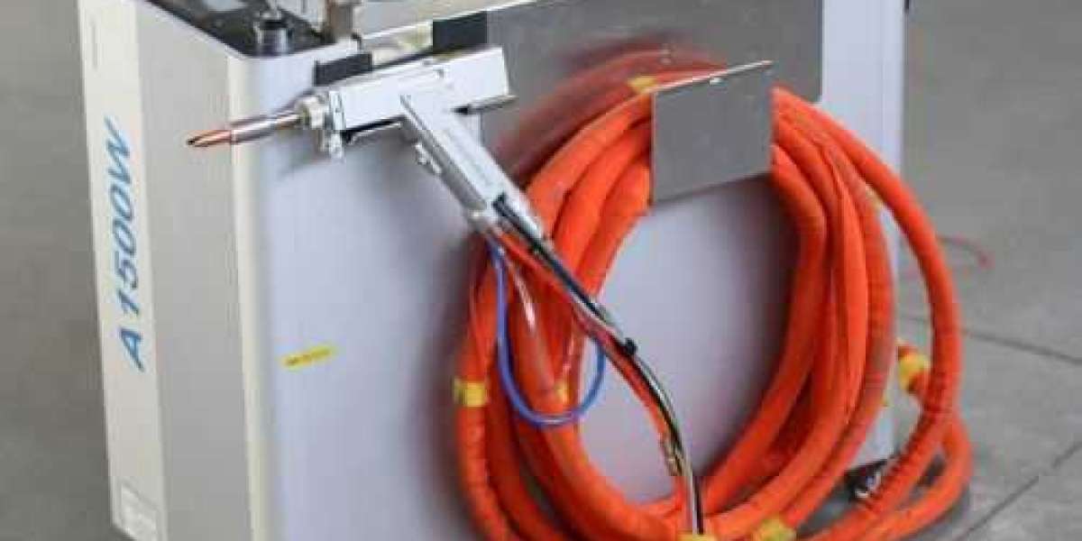 Warum kann eine falsch eingestellte Lasergravur Metall mehr zerstören als verschönern?