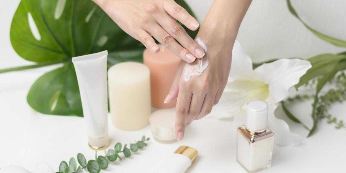 Medical Grade Skincare Brentwood TN