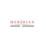 meridianexpresslogistics