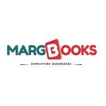 MargBooks Software