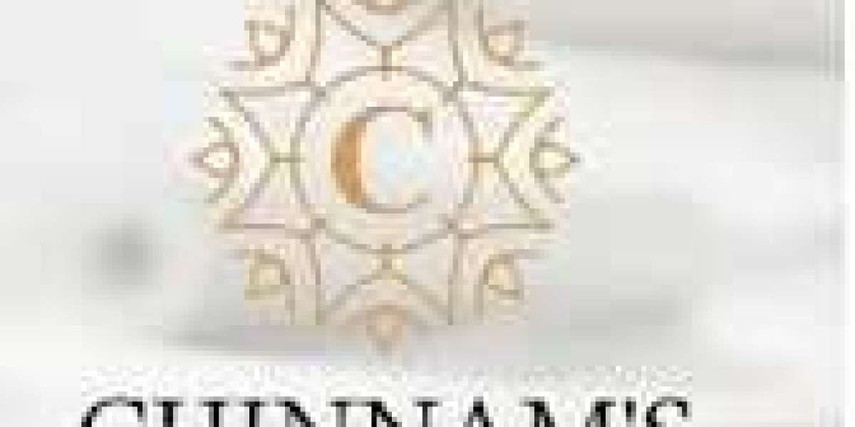 Best Catering Services Near Me | Discover Chinnam's Caterers