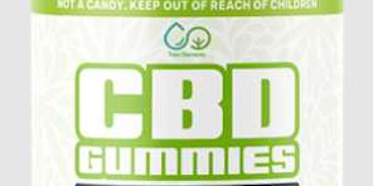https://www.facebook.com/Planta.CBD.Gummies.BuyNow