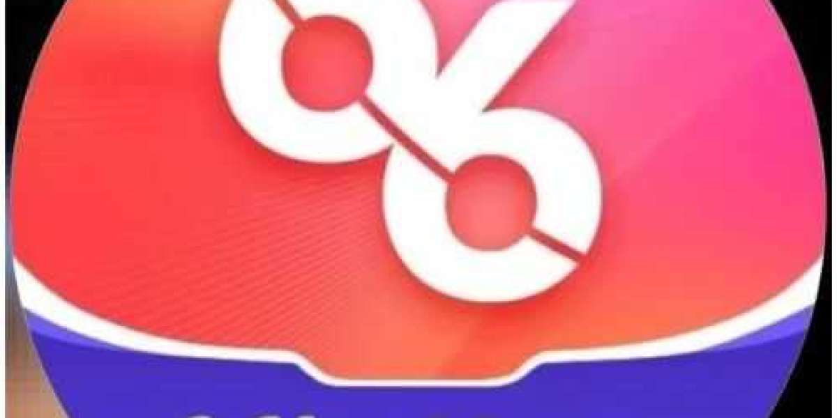 What is the 66 Lottery? A Complete Guide to One of Today’s Most Talked-About Games