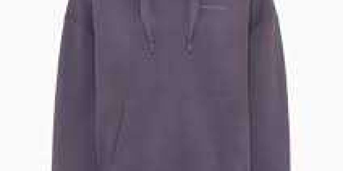 Basketcase | Basketcase Gallery Clothing | Official Store