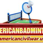 americancivi