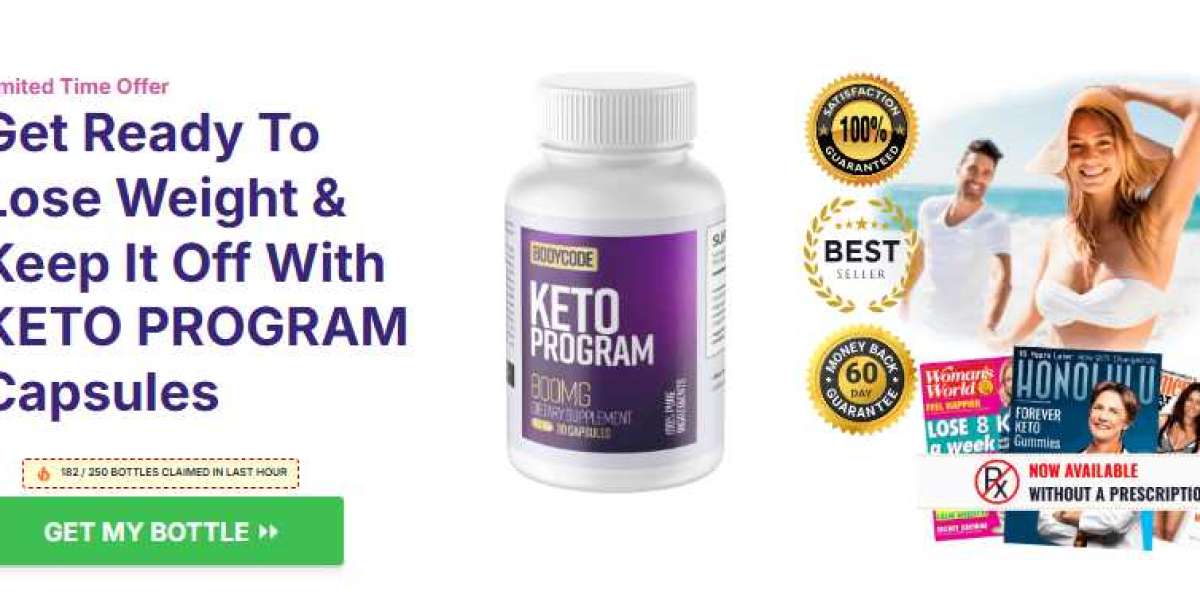 https://www.facebook.com/BodyCodeKetoProgramAustralia/