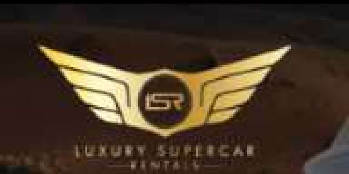 Bentley Rental in Dubai – Book Your Dream Ride Now