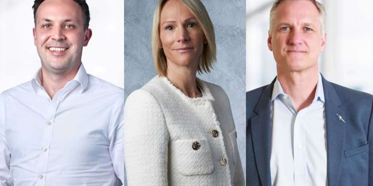 Empowering Innovation with Top Technology Recruitment Agencies