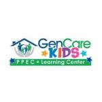GenCare Kids