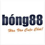 BONG88