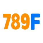 78 9F