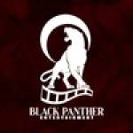 Black Panther Entertainment
