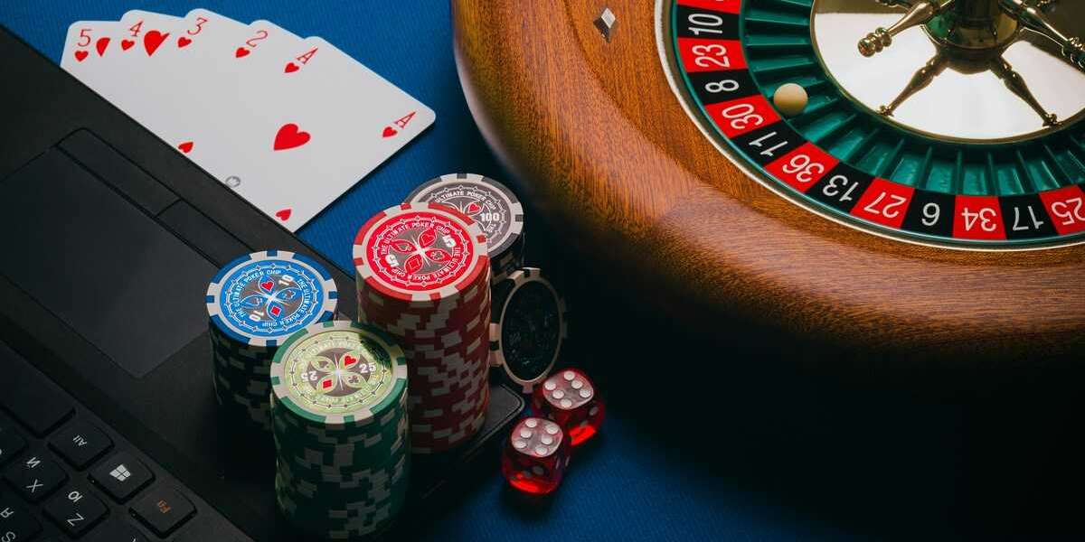 Unveiling Evolution Casino: Join the Scam Verification Community of Inavegas