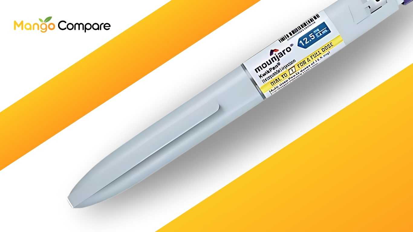a href=https://mangocompare.co.uk/mangocompare/a provides the best weight loss mounjaro and wegovy injections.