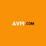 av19 Site