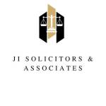 JI Solicitors Associates