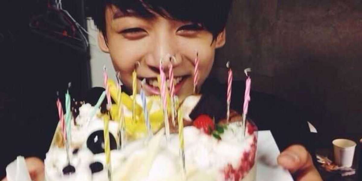 BTS Jungkook’s Birthday: Global Fan Celebrations