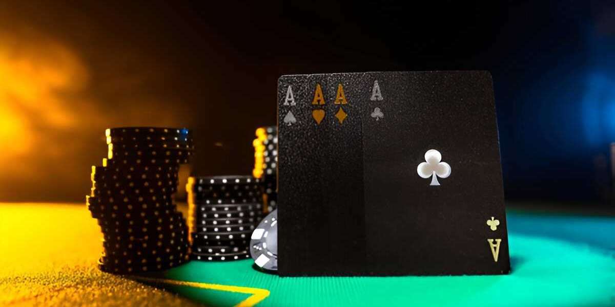 Poker as a Team-Building Activity: How Corporate Poker Events Boost Collaboration