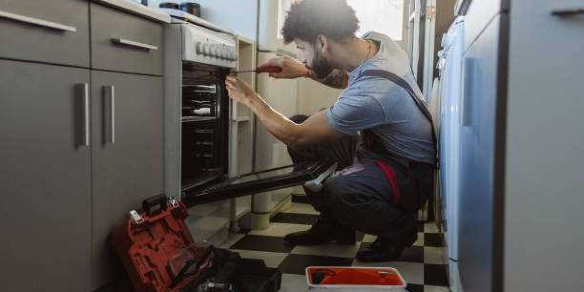 Long-Term Dishwasher Performance Starts with Proper Maintenance