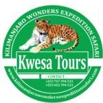Kwesa Tours