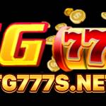 TG 777