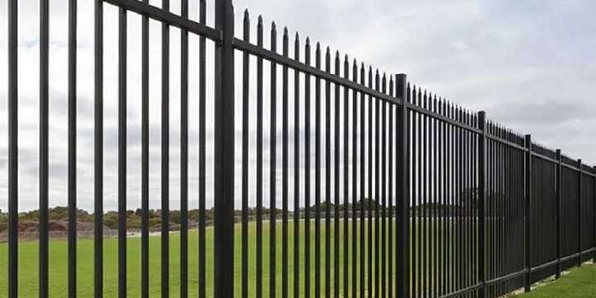 Premium Balustrade Systems and Fencing Solutions in Auckland