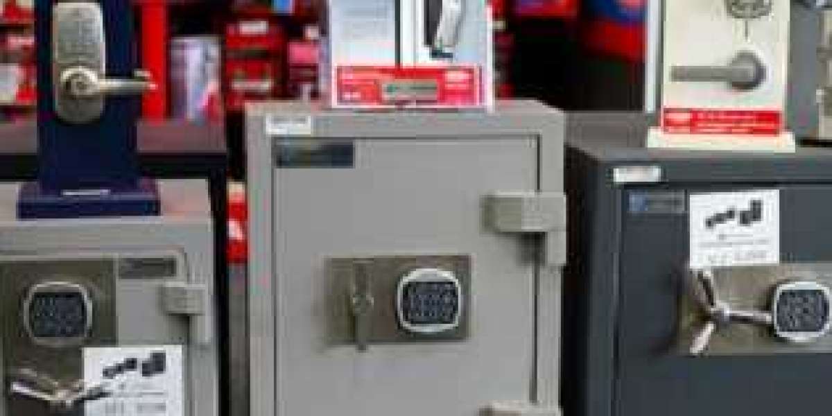 Echuca Locksmiths: Your Trusted Automotive Locksmith & Mobile Locksmith for Cars in Australia