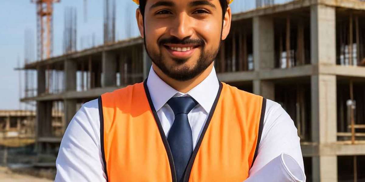 Trusted Home Contractor Services in Noida – Vasundhara Construction
