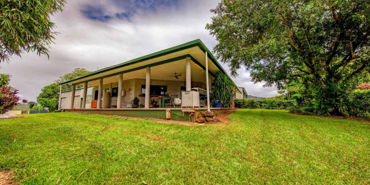 What Does An ACT Homeowner Sale Involve?