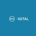 BML Digital