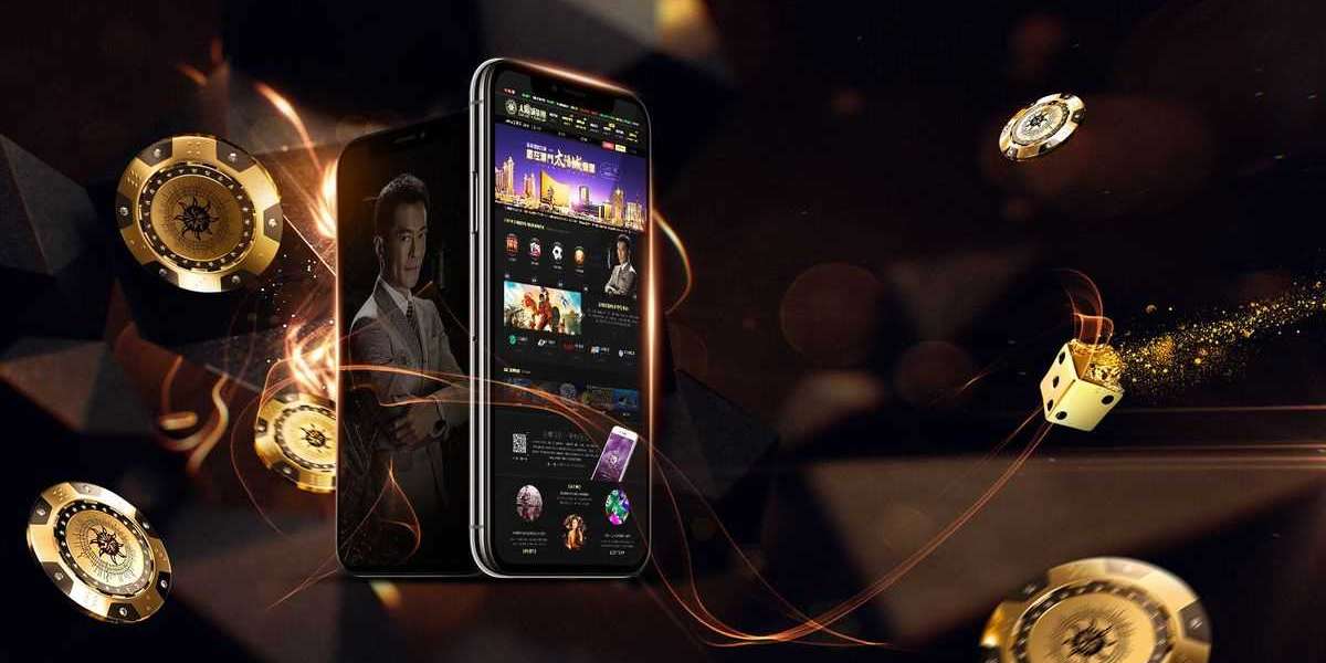 Cuma IDN Slot yang Bikin Rebahan Jadi Pekerjaan Tetap!