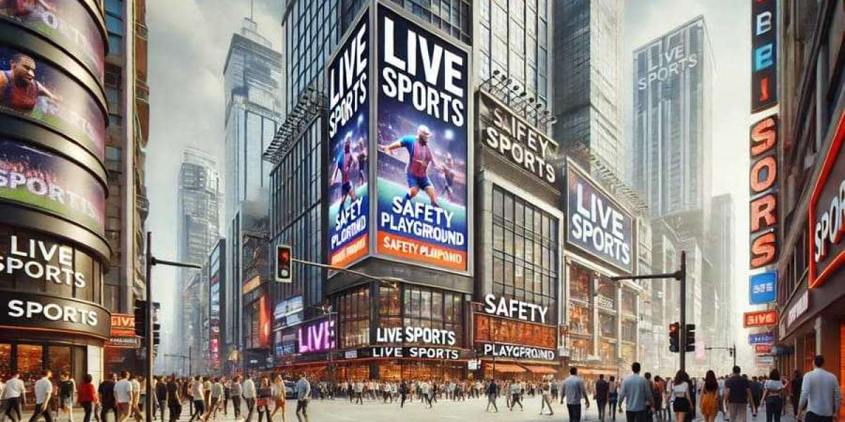 Korean Sports Betting: Sureman Scam Verification Platform You Can Trust