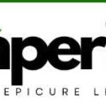 imperial epicure