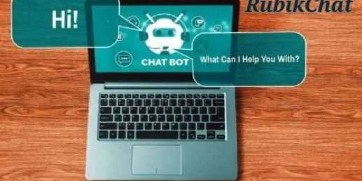 FAQs for Building AI Chatbots Without Code