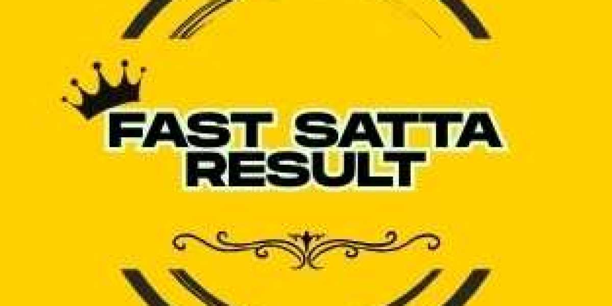 Latest Satta Result 2025