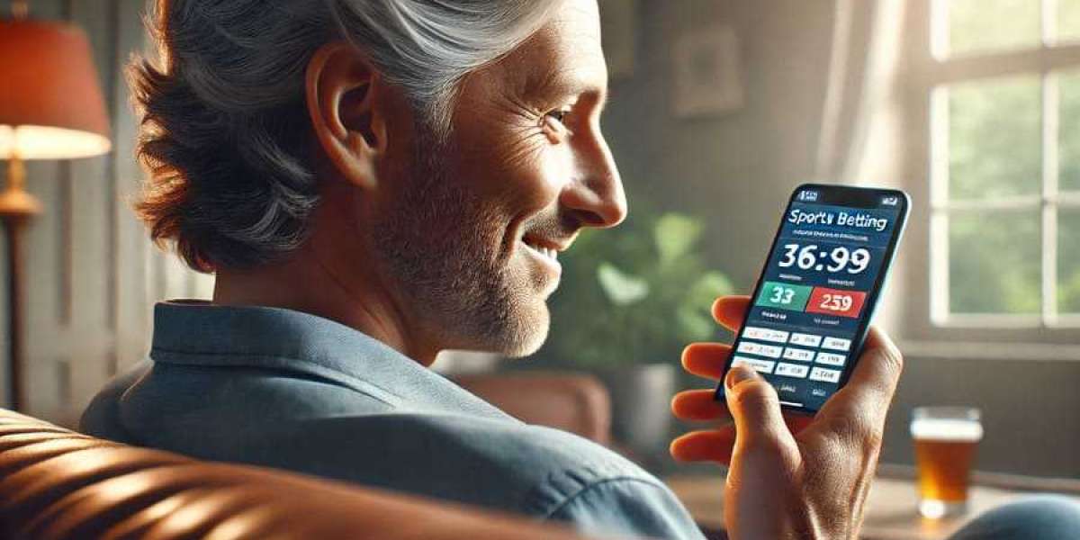 Ensure Fair Play in Sports Betting with Sureman’s Scam Verification Platform