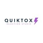 QUIKTOX Botox Same Day Appointments