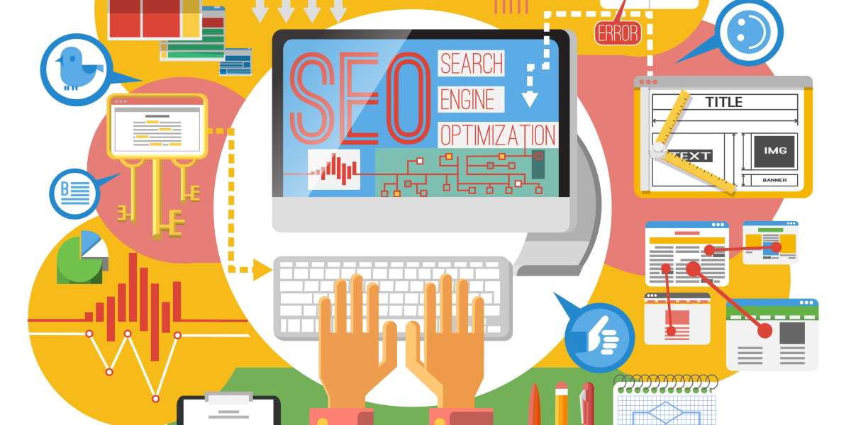 Supercharge Your SEO with Fiverr Experts and N8n Workflows