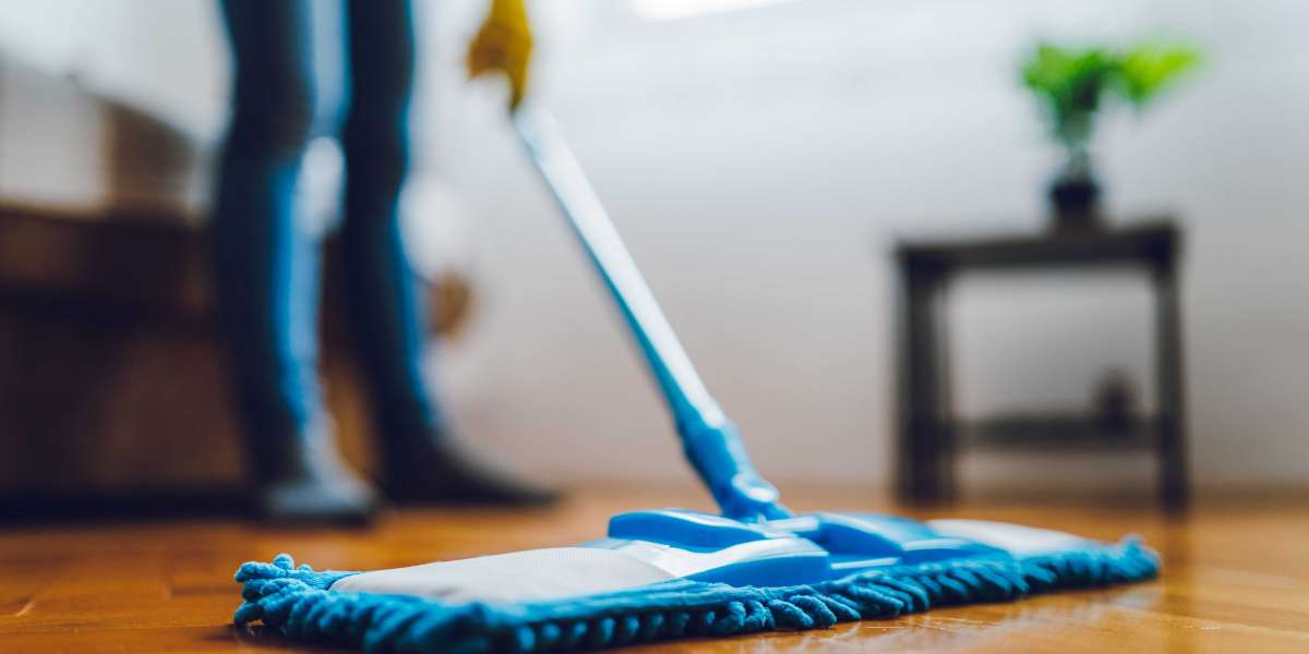 All-Purpose Bleach for Every Corner of Your Home