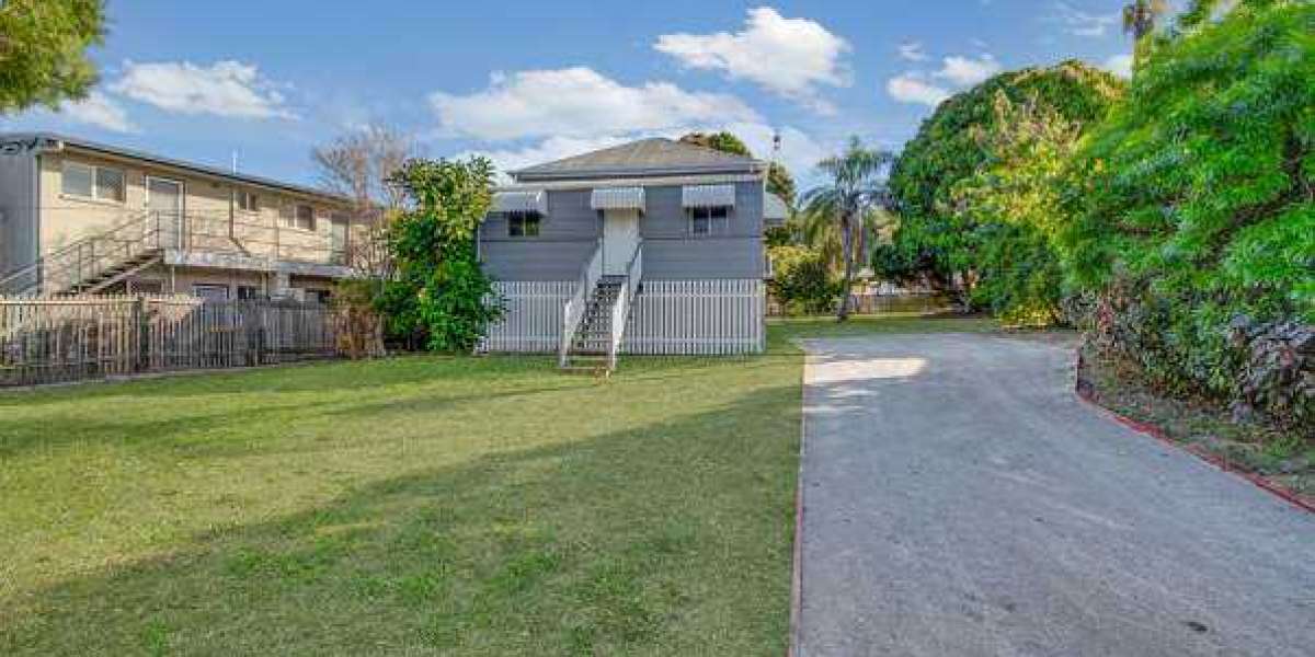 What Are the Benefits of Selling Your Home Without a Real Estate Agent in WA?