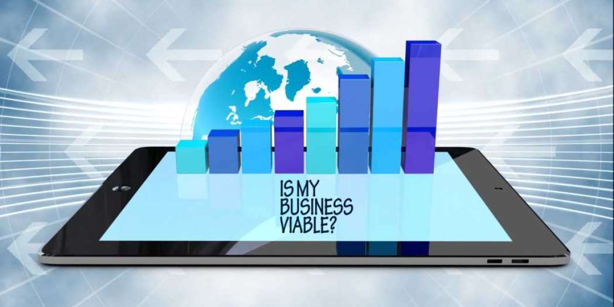The Importance of Data Center Services in Modern Business