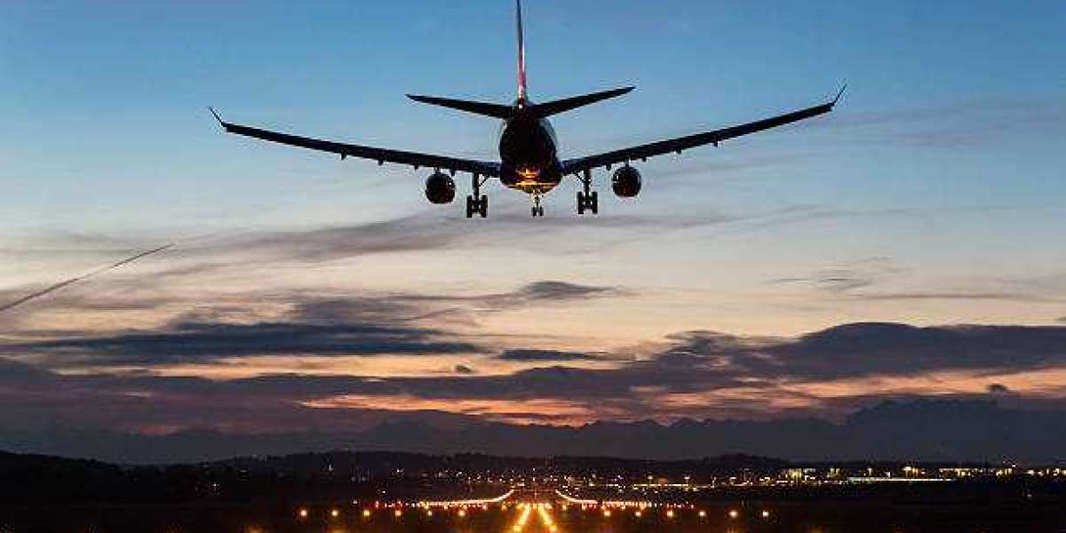 Alaska Airlines Change Flight Policy
