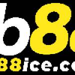 FB88 FB88ICE